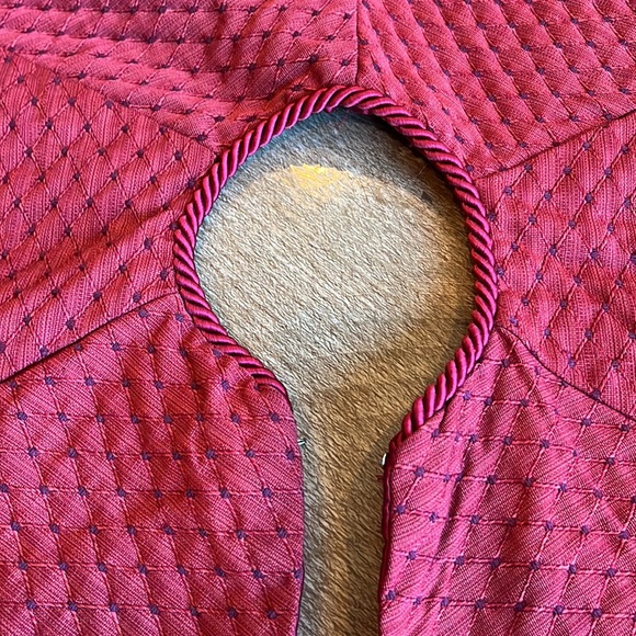 52” Tree Skirt - Picture 4 of 4